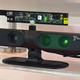 Illustration for article titled The Next Kinect Will Turn Everyone Into a Jedi—Everywhere!
